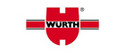 https://www.wuerth.de/