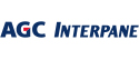 https://www.interpane.com/