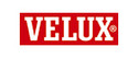 https://www.velux.de/