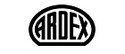 https://www.ardex.de