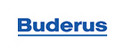 https://www.buderus.de/de