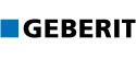 https://www.geberit.de/