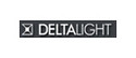 https://www.deltalight.de/de